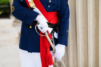 culver-military-academy-lake-maxinkuckee-indiana-senior-photographer-katrina-jackson-photography-91