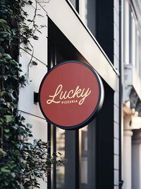 Lucky-post_1080 x 14407