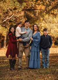 chatom-alabama-fall-family-portraits-13