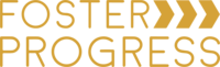 foster progress logo