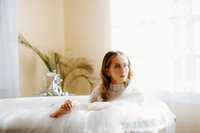 Asheville-Wedding-Photographer-24