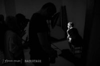portrait-lighting-workshop-behind-the-scenes-photo-39