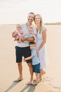 016_DSC01186_KrissyMillar_Kerr_20220917-SC_websize
