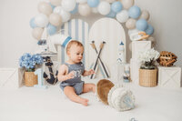Charleston-Cake-Smash-Photographer-68