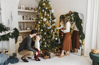 Toronto-Holiday-Mini-Sessions-Mint-Room-Studios-2