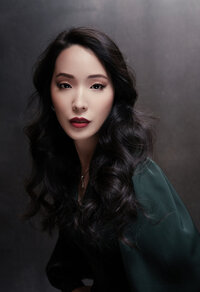 best-sarasota-portrait-portrait-photographer-00152