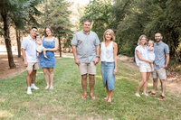 Marilla_Kay_Photography_Oregon_Family_Albany_PNW52