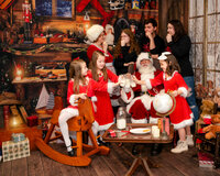 Nana-and-Poppy-Claus-Ashlie-Steinau-Photography-12