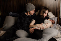 Rapid City lifestyle photographer (54)
