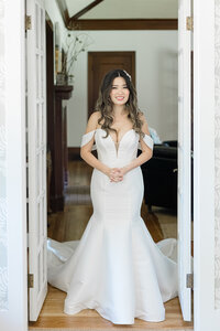 charles-krug-winery-wedding-3