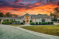 2212 Pinehurst Pl Wilmington-large-002-003-T7A6324 1-1500x1000-72dpi
