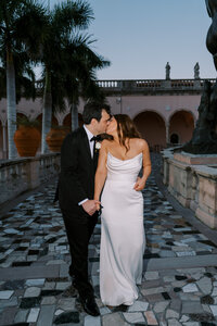 Amy and Tommy Wedding Full Gallery_Camden Lane Photography_957