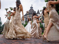 wedding-pleasantdale-chateau-and-conference-estate-069
