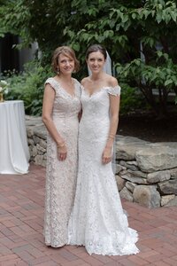 Mandarin Oriental Boston Wedding. Deborah Zoe Photography. Boston Wedding Photographer.