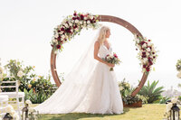 Briana and Kyle Weding-21