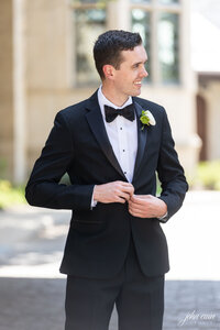 0676_09-13-25_HeseltonWedding