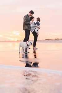 161_DSC06104_KrissyMillar_SarahP_20221101-SC-SC-2