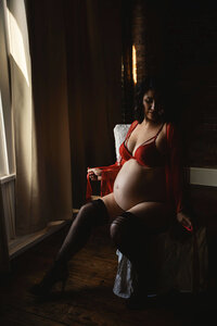 Columbia Tn Maternity