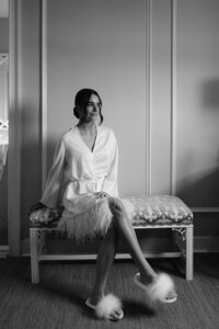 new-york-wedding-photographer-nyc-film-photographer-love-melissa-1384