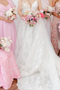 nashville-wedding-photographer (108 of 284)