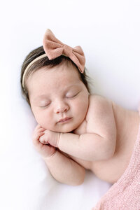 Miami-Newborn-Photography_0070
