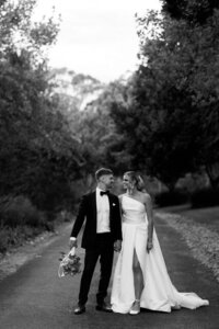adelaide-wedding-photographerHazelmere-homestead-gallery-67