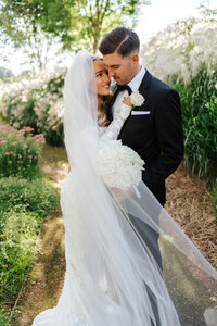 ebony-thomas-mindzas-wedding-preview-54