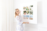 Maris Branding-23