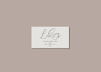 businesscard