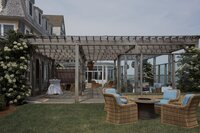 Cape-Cod-Wedding-Deborah-Zoe-Photography-Jessica-Hennessey-Weddings_0070