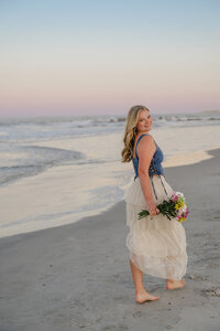Kelleen Hite Photography-Jacksonville-st Augustine- senior-photographer (813)