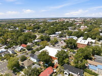 9-web-or-mls-DJI_20260901134602_0116_D