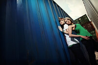 100622160413-JMP3-0129