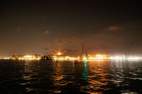 KEY WEST-103