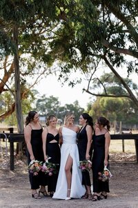adelaide-wedding-photographerHazelmere-homestead-gallery-54