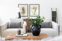 qe2-lottery-home-design-00009