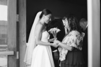 hackensack-golf-club-wedding-nyc-photographer-love-melissa-film-83