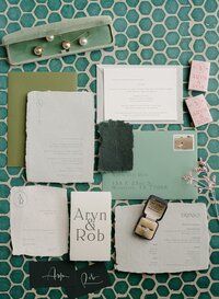 rob+aryn+bw+theory+prospect+house64