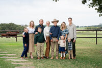 Portraits Family Baby Senior Newborn Lifestyle Lightly Photo Fort Worth-0048