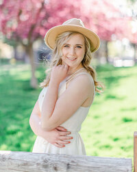 Senior-Photographer-Central-Oregon-Bend-OR-19