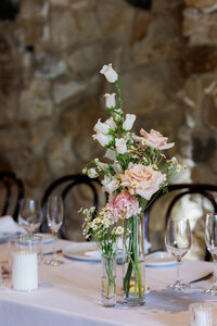 adelaide-wedding-photographer-golding-wines-gallery-200