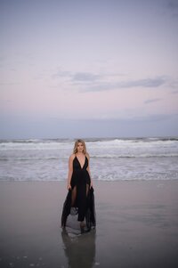 Jacksonville-Florida-senior-pictures-atlantic-beach-195