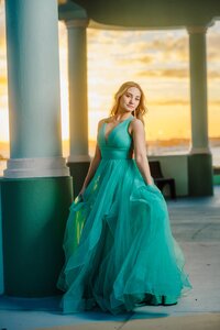 jacksonville-st augustine-senior-pictures- senior-photos-_0288