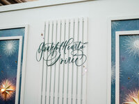 Grateful-Hearts-2024-486