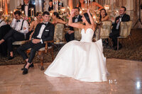 wedding-pleasantdale-chateau-and-conference-estate-135