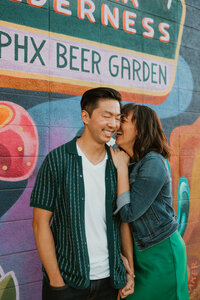 Churchill-Downtown-Phoenix-Arizona-Engagement-Photos-12