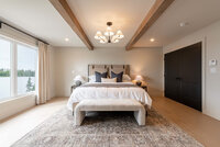 porters-lake-nova-scotia-new-build-design00045