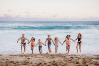 family photographer in kauai-34
