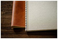wedding album_0252