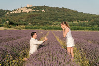 karina leigh photography - surprise proposal in provence lavender field (50 of 115)